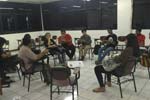 Employee Lectures P2k Nomor 7